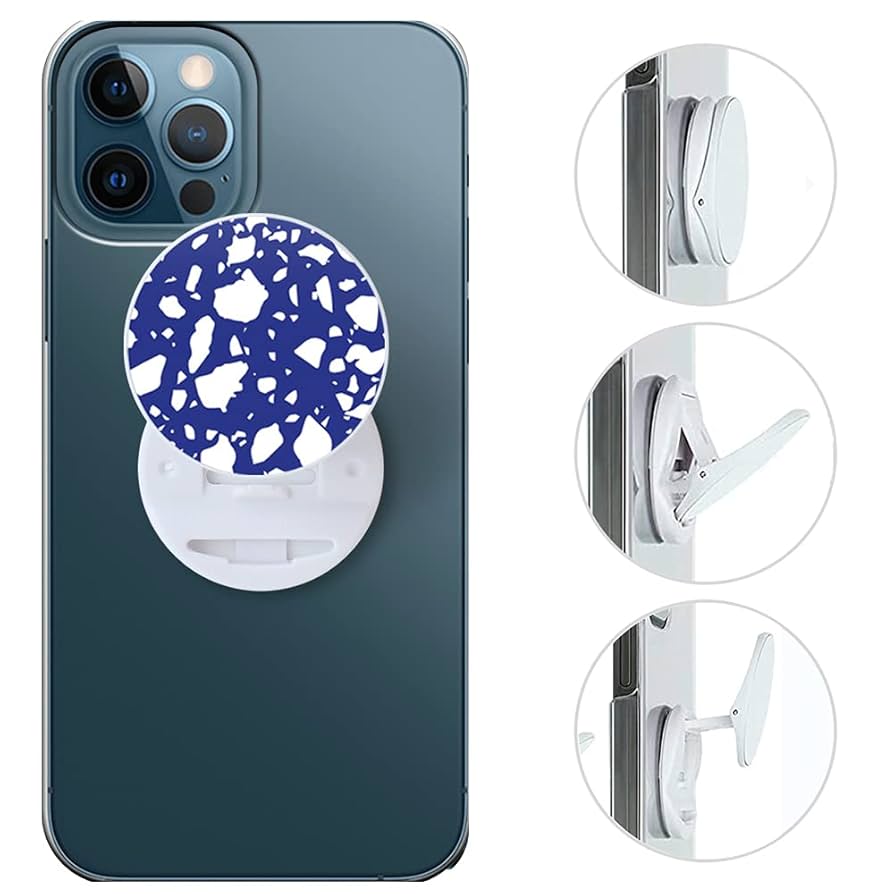 新品　iPhone12/12pro プリントクリエイティブ　スマホケース・リング プレミアムケース | 天然貝のキラキラ螺鈿アート雑貨 Print creative